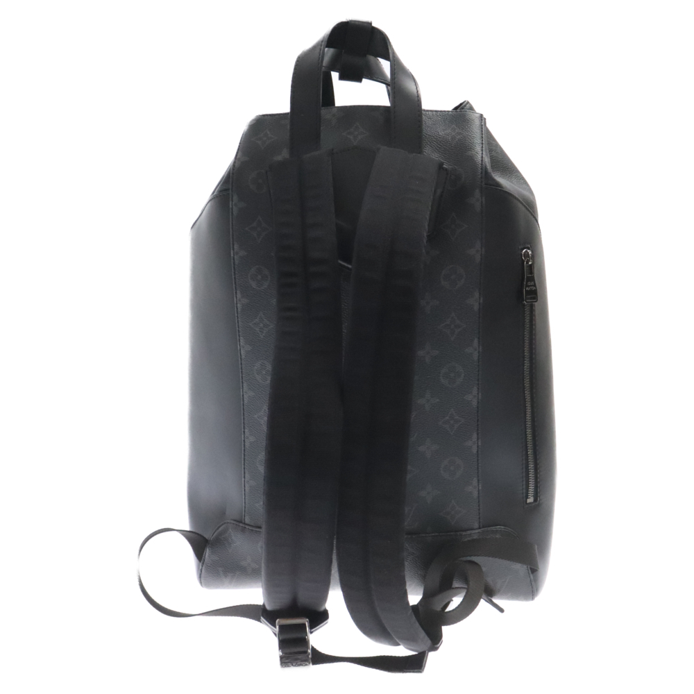 Louis Vuitton X Fragment Design Monogram Eclipse … - image 2